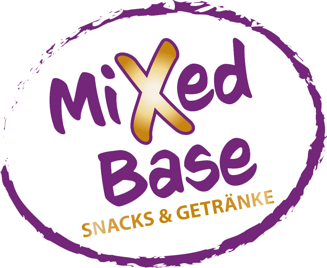 mixed-base